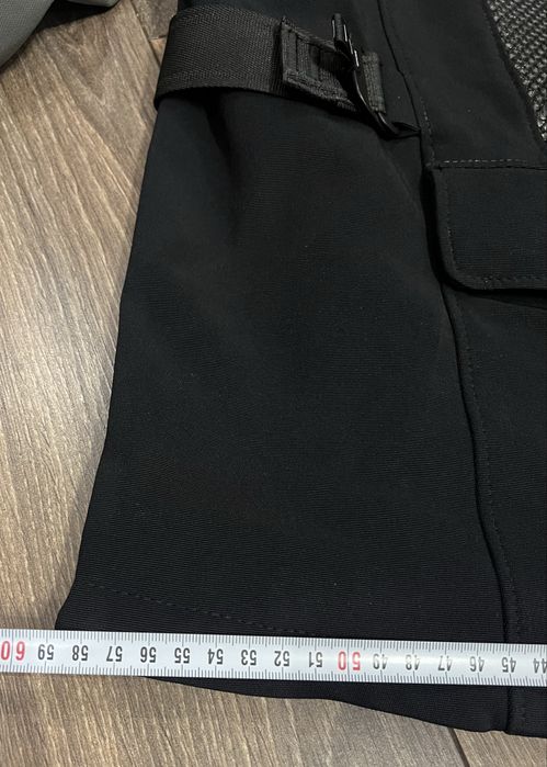 МотоКуртка DAINESE Air Tourer