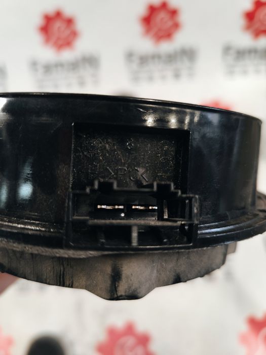 Coluna De Som - 441212 - VW GOLF V (1K1)