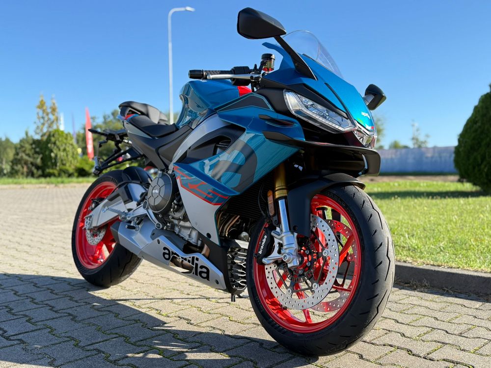 business-site-gallery-photo