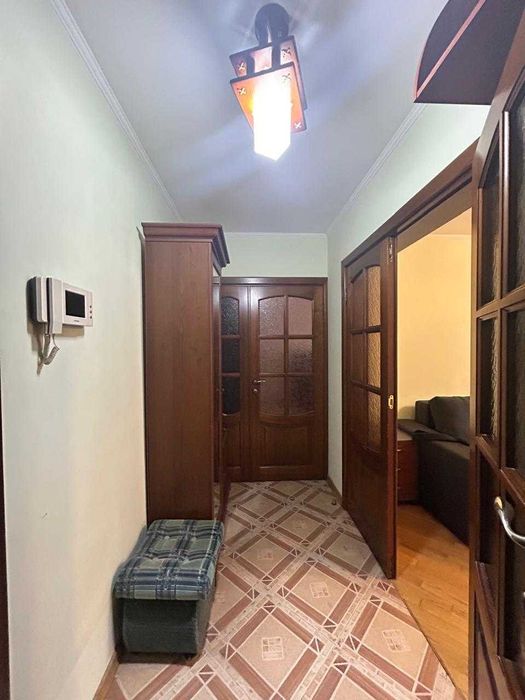 2-кімнатна квартира за адресою вул. Чорнобильська (площа 70 м²) - Atlanta.ua - фото 12