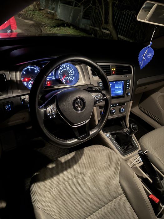 Продам авто в хорошому стані