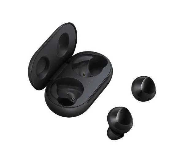 Słuchawki bezprzewodowe Samsung Galaxy Buds SM-R170