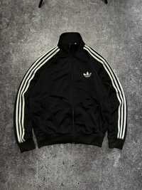 adidas dragon OLX.ua