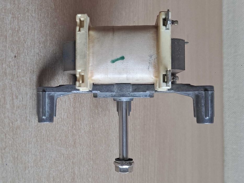 Silnik silniczek Plaset M3530 11W