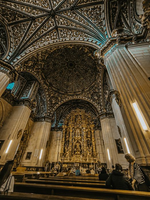 Edição de video e fotografia profissional