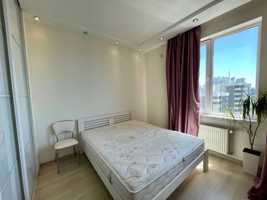 ‼️Центр‼️Сдам 1комн.‼️Чудо город ‼️