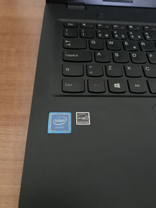 Ideapad Lenovo 180° de inclinação