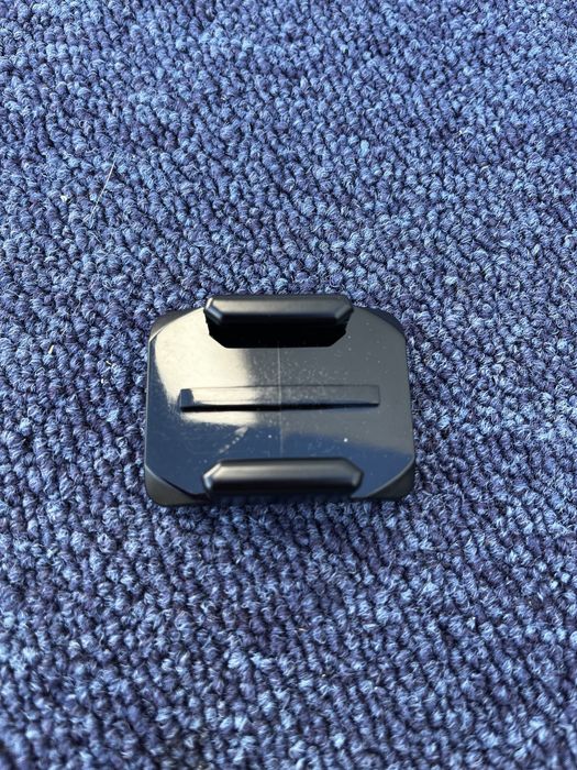 Acessórios para maquina Accao  Go Pro desde 2€