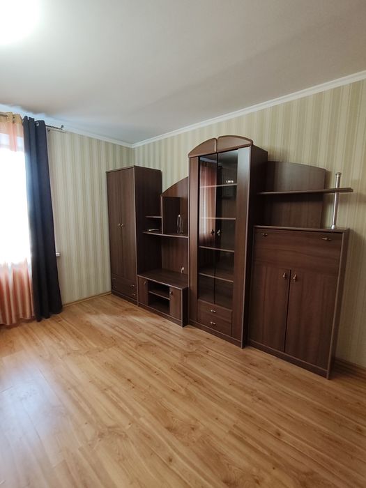 Здам гарну 1 кімнатну квартиру в новобудові, район Конкорду!