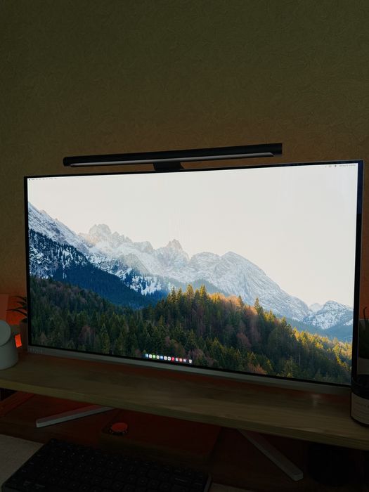 Монітор ігровий Philips 32M2N8900/00