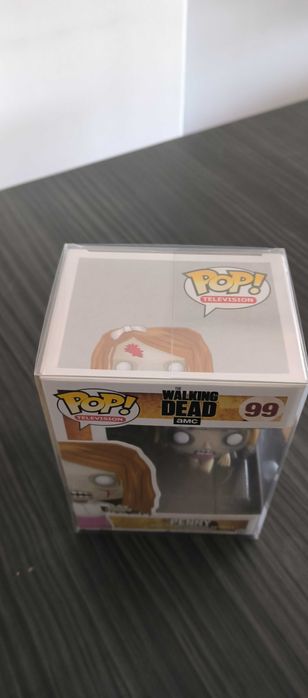 Pop Funko Penny 9964585494803586121