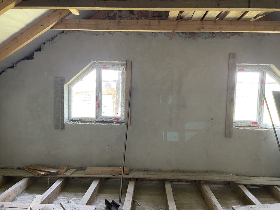 Продається будинок