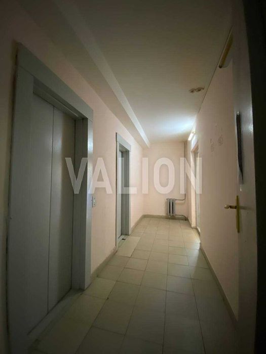 Продаж 2к квартири, Троєщина, ЖК "Милославичі", вул. Закревського, 95