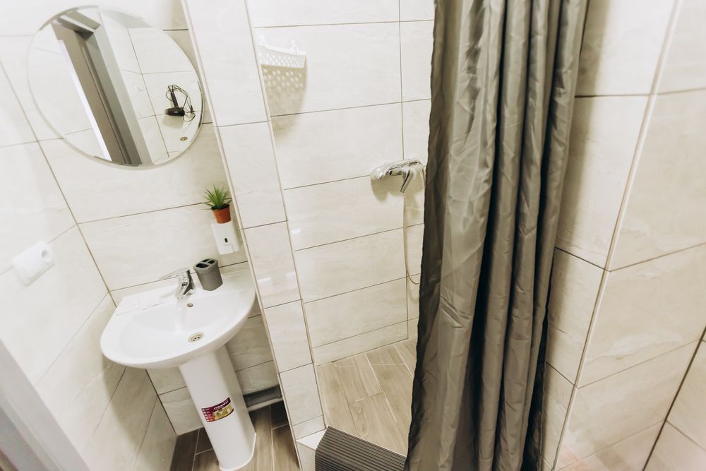 Квартира подобово! Центр міста! ЖД вокзал!