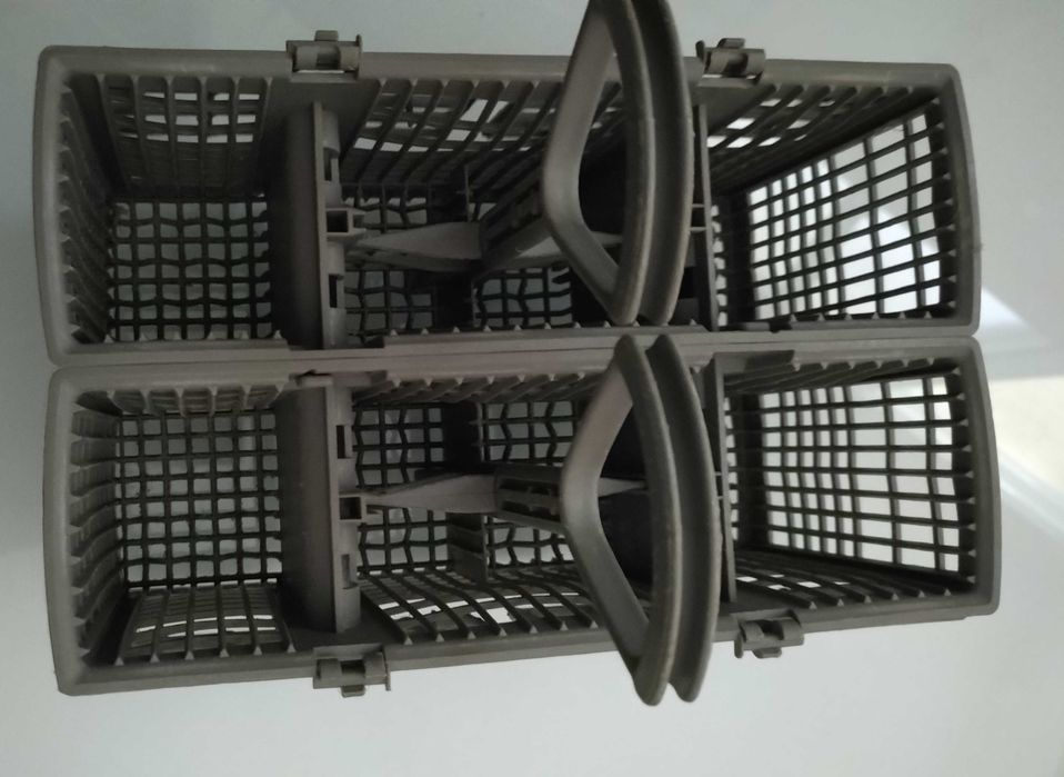 Cesto de talheres máquina de lavar loiça Siemens