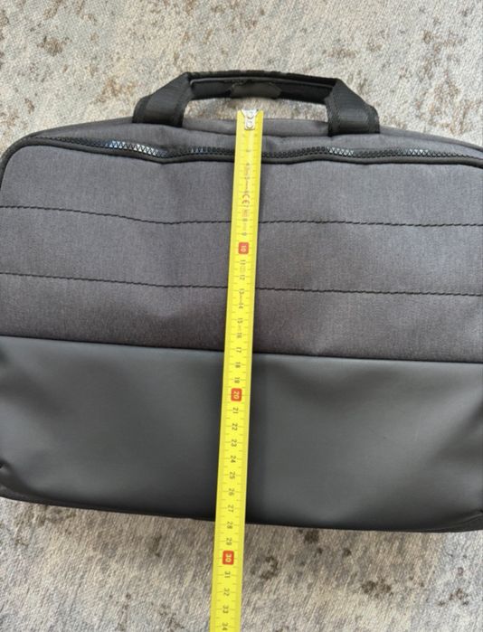 Torba na laptopa 16 cali Lancerto