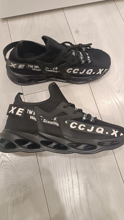 Nowe buty r.42 długość wkładki 27