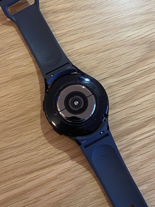 Samsung Galaxy Watch 5 - Excelente Estado