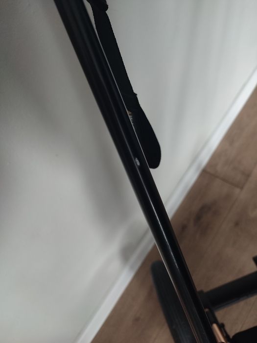 Cybex ePriam 4.0 Rosegold