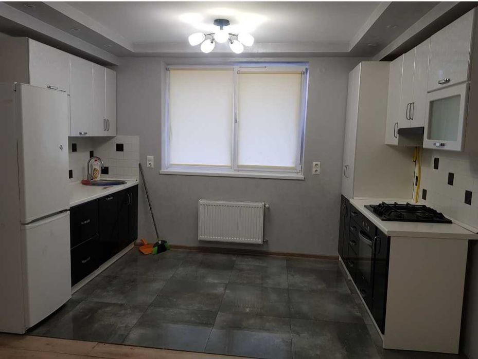 Продам котедж Ременів