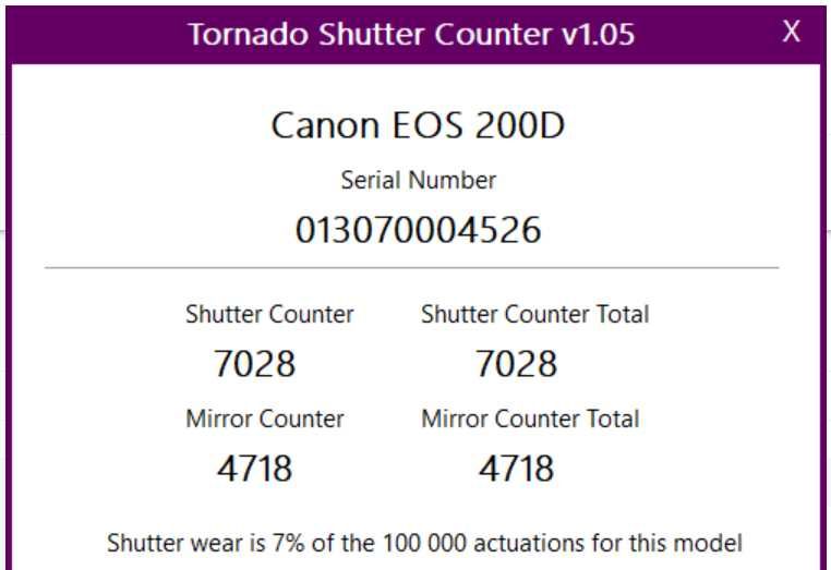 Canon EOS 200D +18-55 STM  | super stan