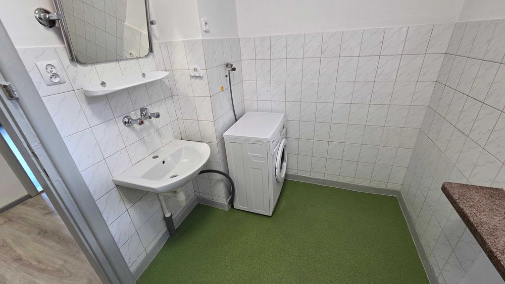 Dom – Kraków, Wola Duchacka, Podgórze Duchackie - Więcej