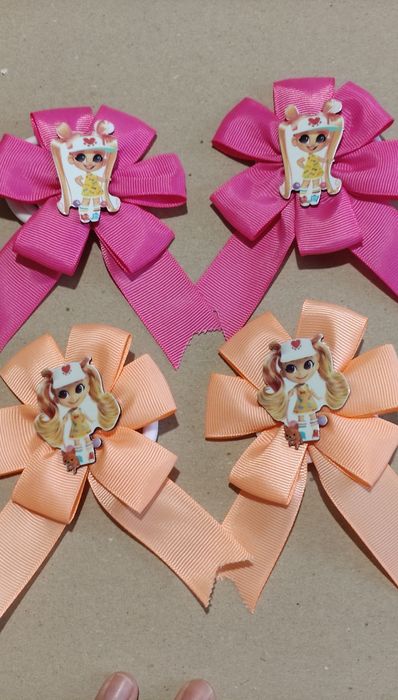 Продам Резиночки