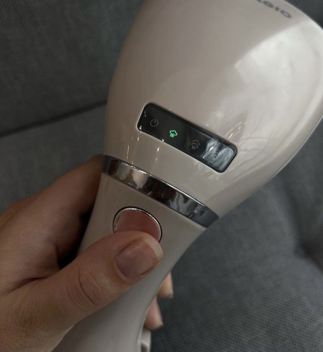 Відпарювач  продаю бу