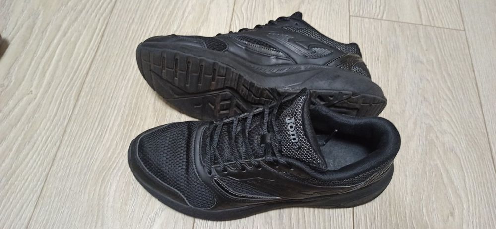 Кросівки joma 45p