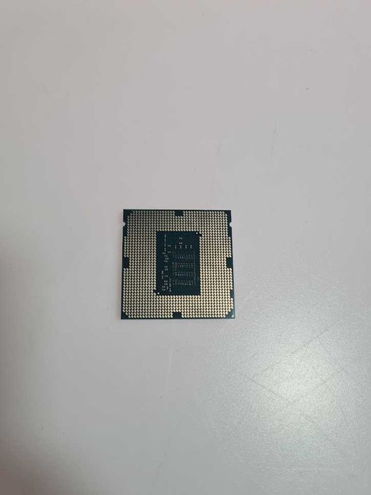 Procesor Intel i5-4590 3.3 GHz LGA 1150