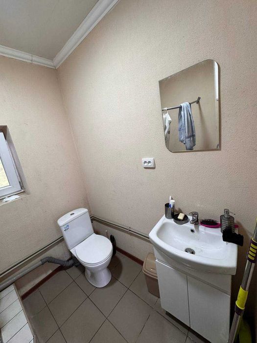 Дом по адресу ул. Капеланська (площадь 50 м²) - Atlanta.ua - фото 20