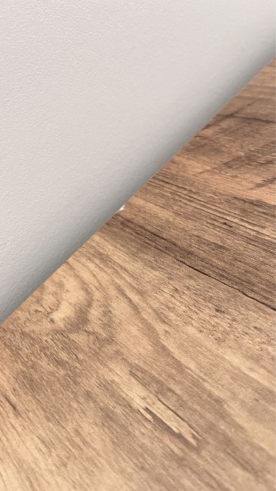 Wyspa półwysep sprzedam