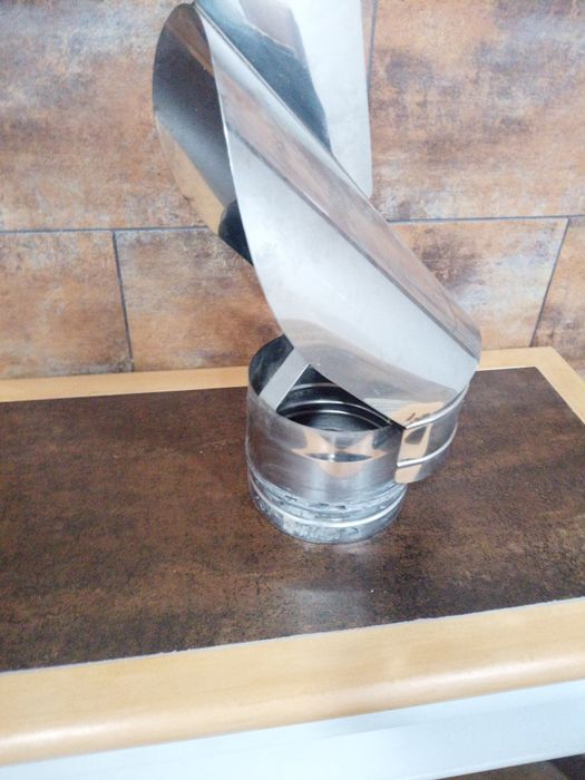 Chapéu crista de galo