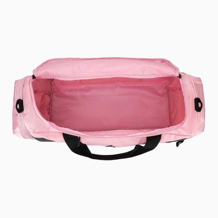 США‼️Спортивная Сумка Nike Air Jordan Jam Element Duffle (46L) (LM9196-A0W)