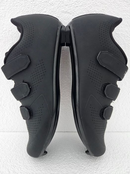 Sapatos AGU / Spiuk n°43 (Novos)