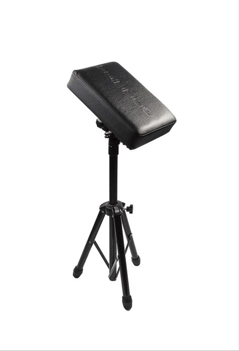 Холдер для тату