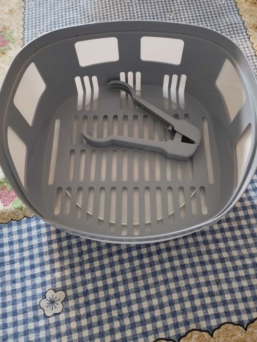 Esterilizador Chicco