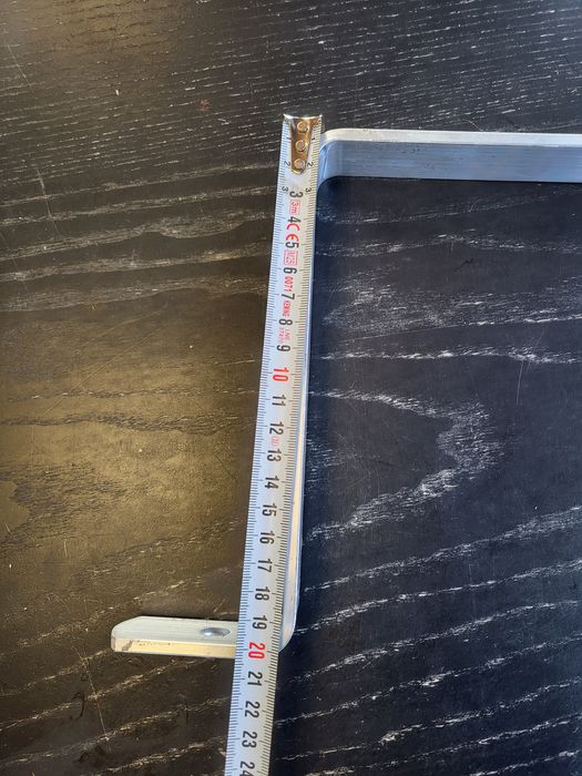 Haki do światłowodów