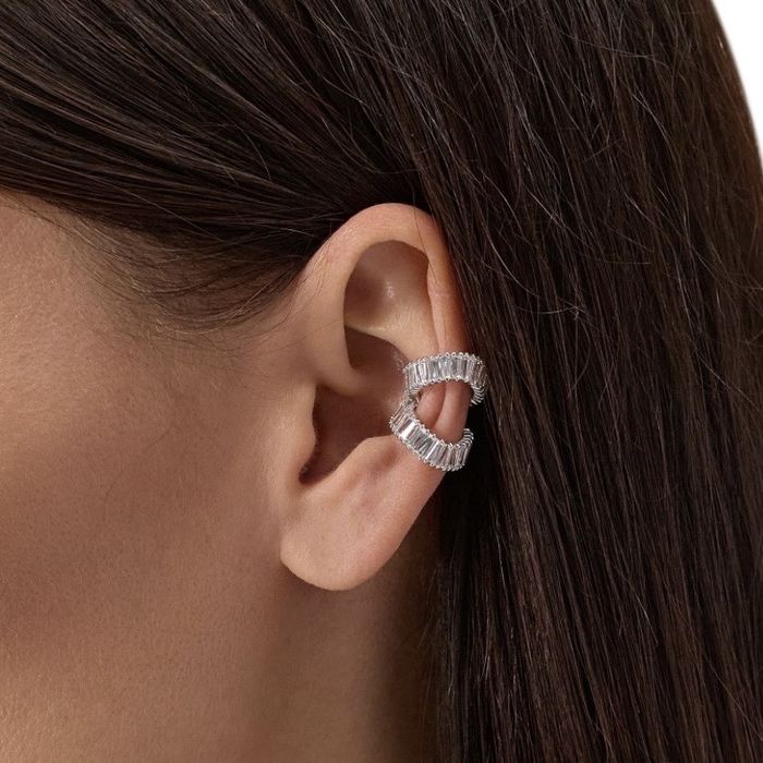 Каф Ariana Grande  Swarovski
