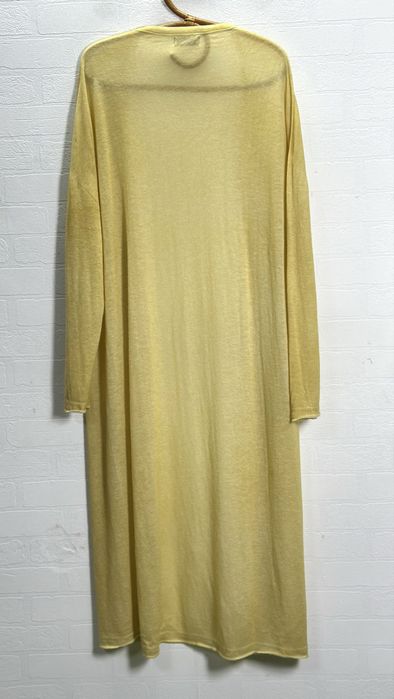 Кардиган Falconeri кашемір светр