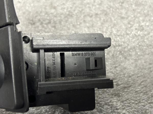 Interruptor / Botao BMW X5 (E53)