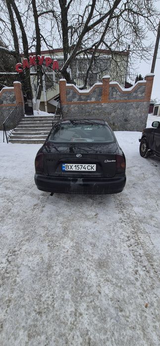 Продам авто сенс