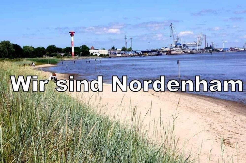 Квартира в Германии.