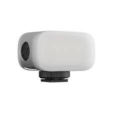 GoPro LED Light Illuminator, Portable Video Light64283908896769121