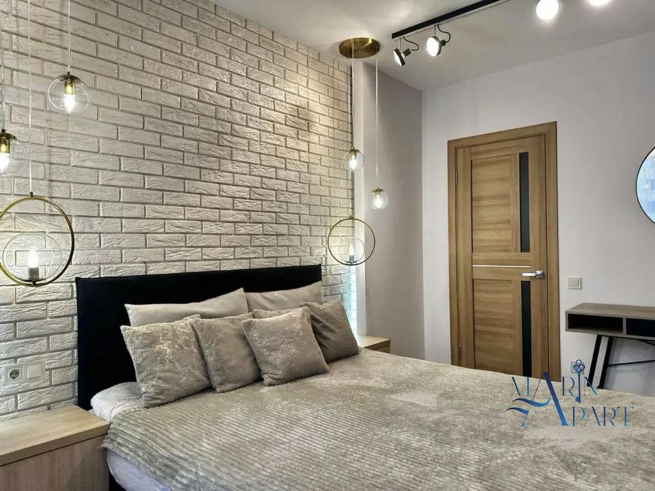 Аренда СУПЕР квартира СВЕТ !! 2х-комн парк Победы Говорова Зоопарковая