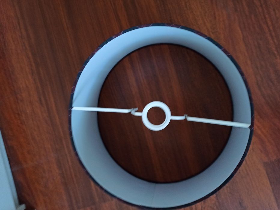 Vendem se utensílios uteis para casa Vendem  9.