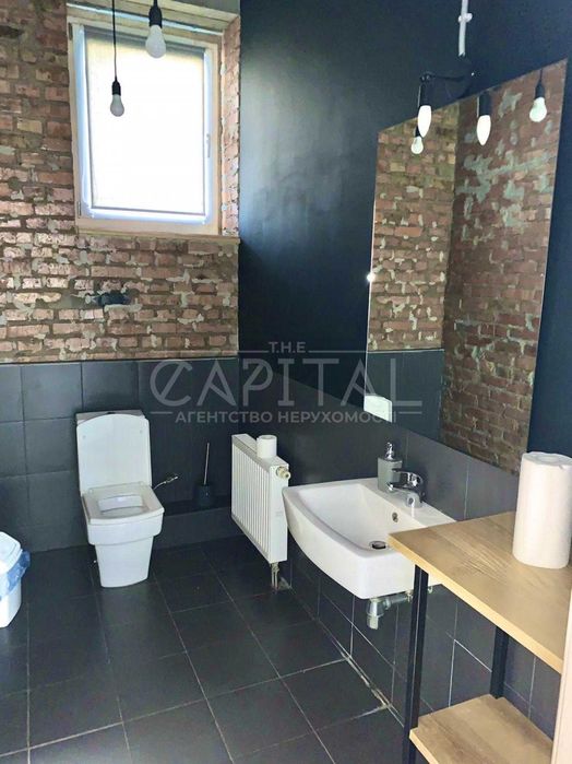 Комерційна нерухомість за адресою вул. Протасів Яр (площа 272,4 м²) - Atlanta.ua - фото 10