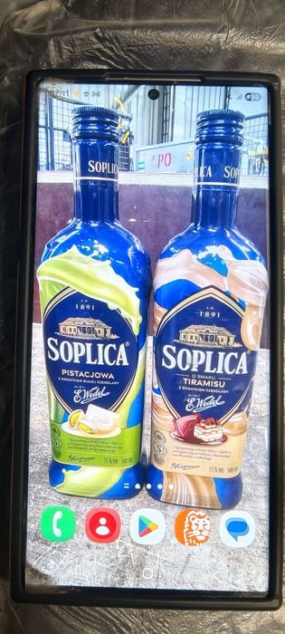 Sprzedam Samsunga s23ultra