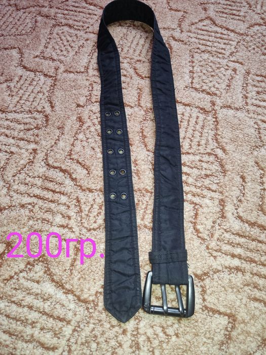 Жіноча курточка кожана