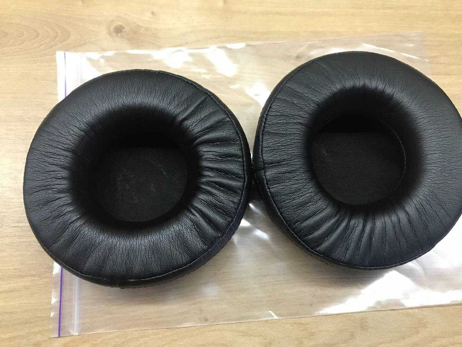 Амбушури Амбушюры Подушки OneOdio Studio Pro 10 30 50 Monitor 60